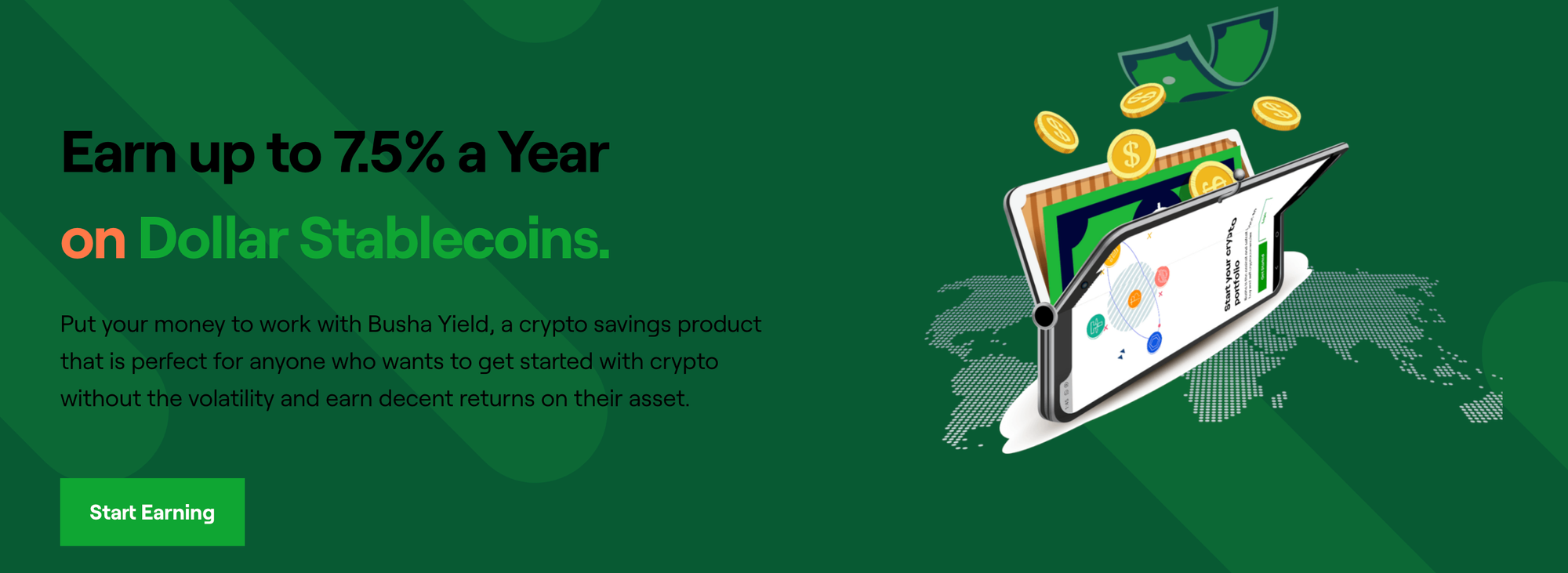 Importance of High-Interest Savings Accounts in Nigeria