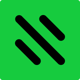 How Nigeria’s tax law affects your crypto