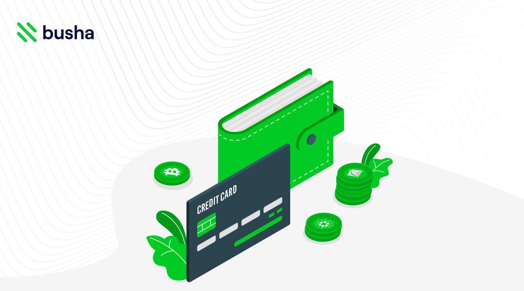 Five Ways to Better Manage your Crypto Portfolio