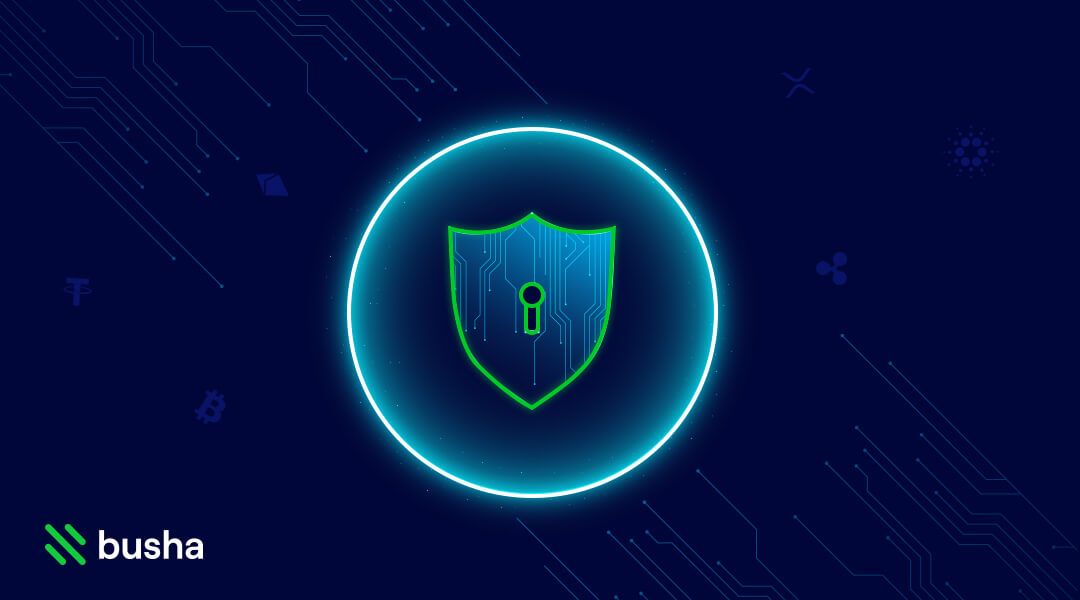 How to Keep Your Cryptocurrency Safe