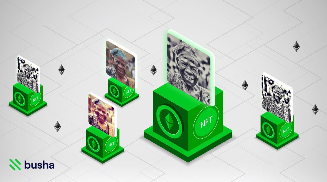 How to Become an NFT Creator