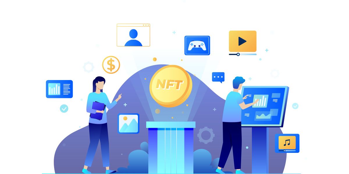 How To Value an NFT