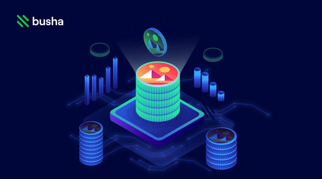 What is Decentraland (MANA)?