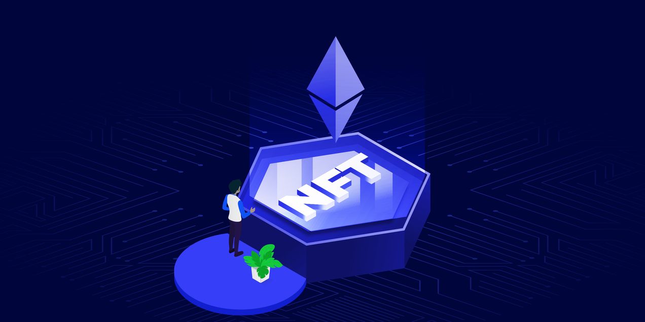 where to sell your nft (market places)