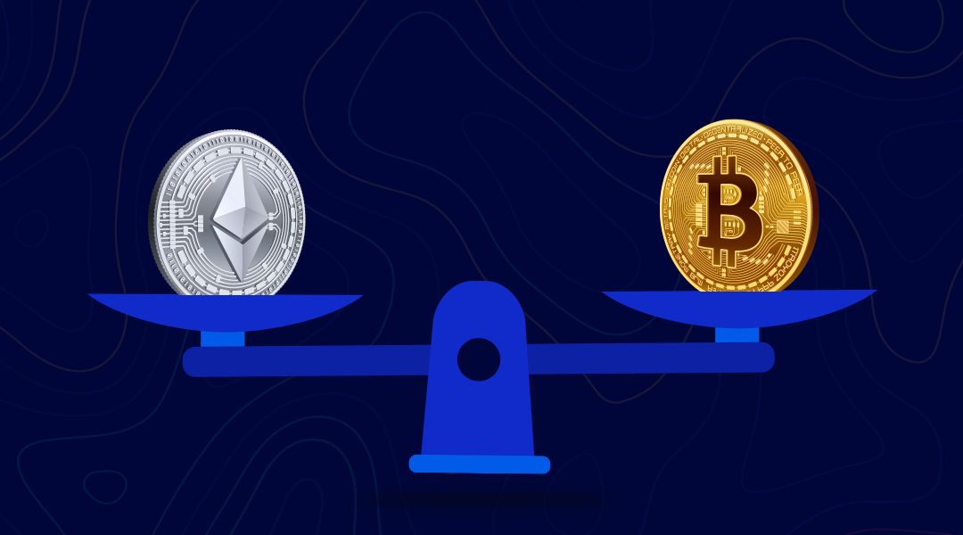 Are Stablecoins Really the Safest Coin in Cryptocurrency?