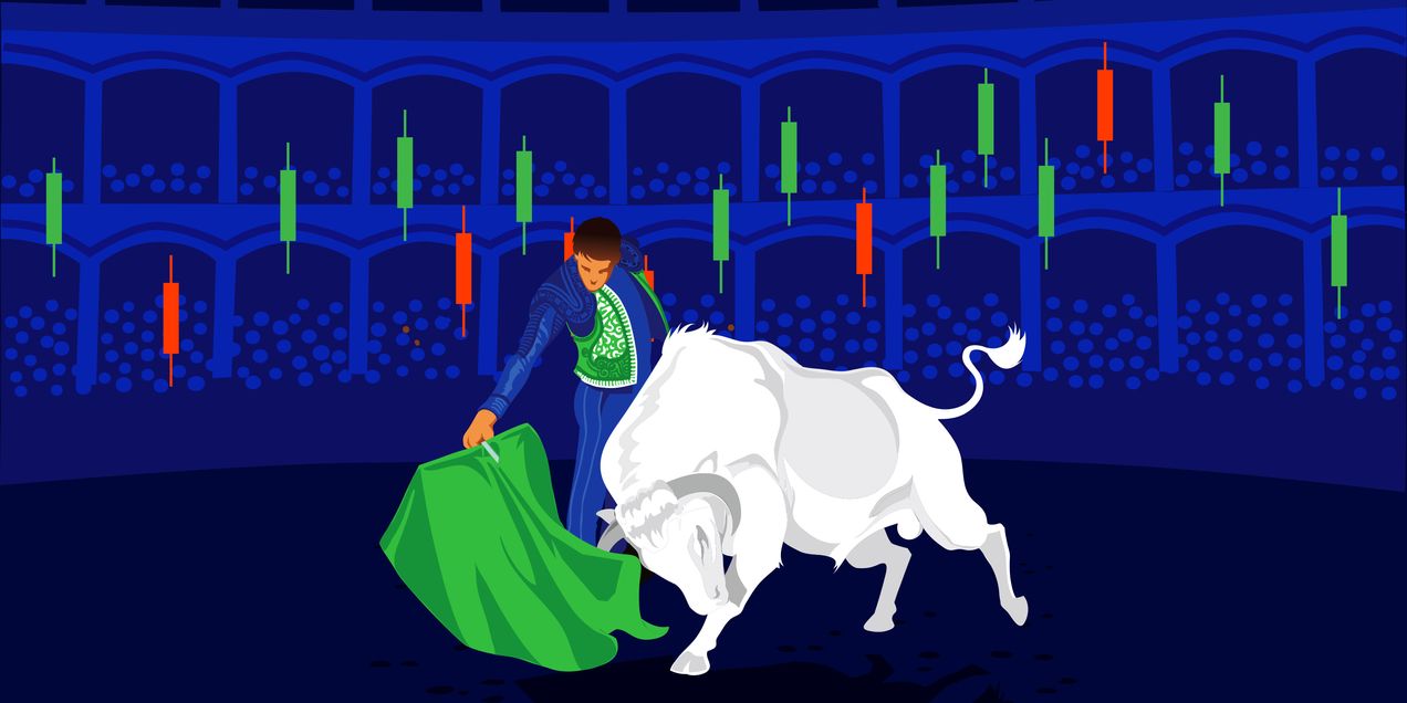 Surviving and Thriving in the Bull Market: Essential Steps for Crypto Traders