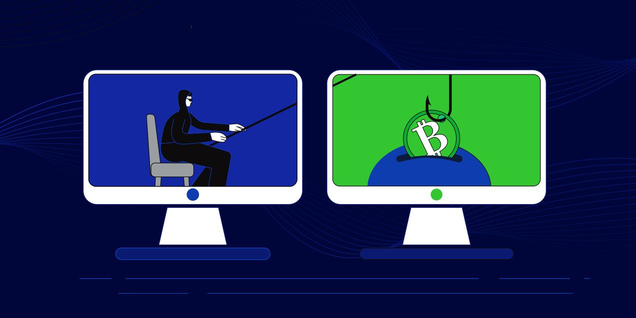 How To Recover Funds From Cryptocurrency Scams