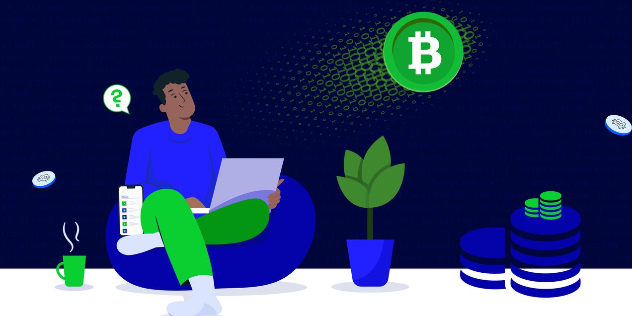 Bitcoin Surge: What Next?