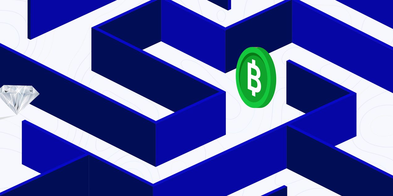 Bitcoin Trading Strategies