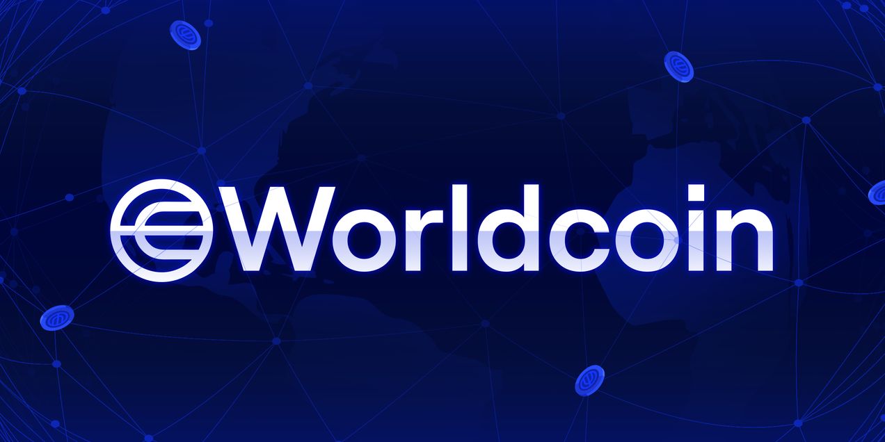 Worldcoin(WLD): Undertsanding The Whitepaper
