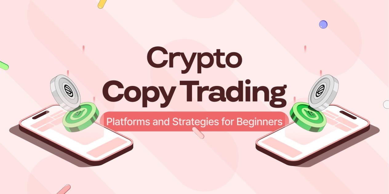 copy trading crypto