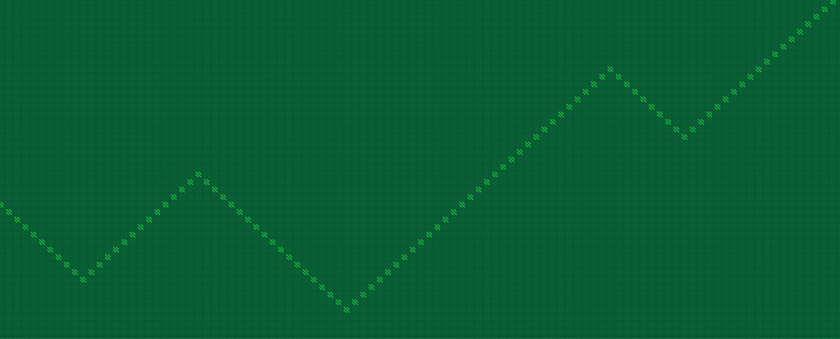 Bushacrypto App - rebrands