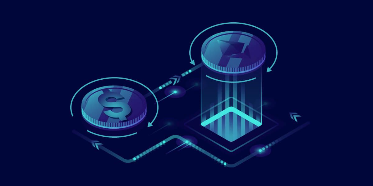 How To Spend Your Crypto