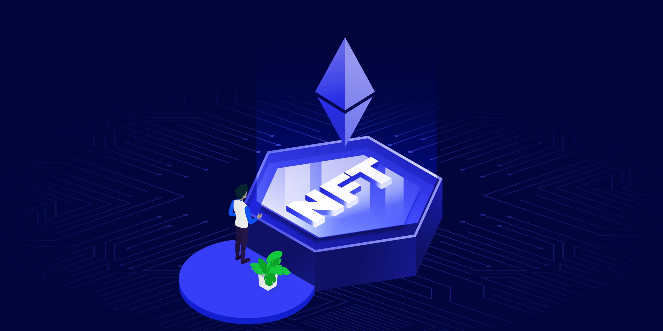 where to sell your nft (market places)