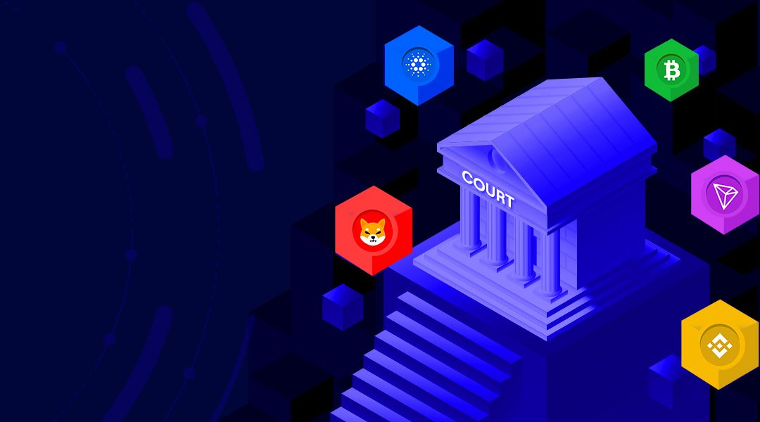 crypto regulations 2023