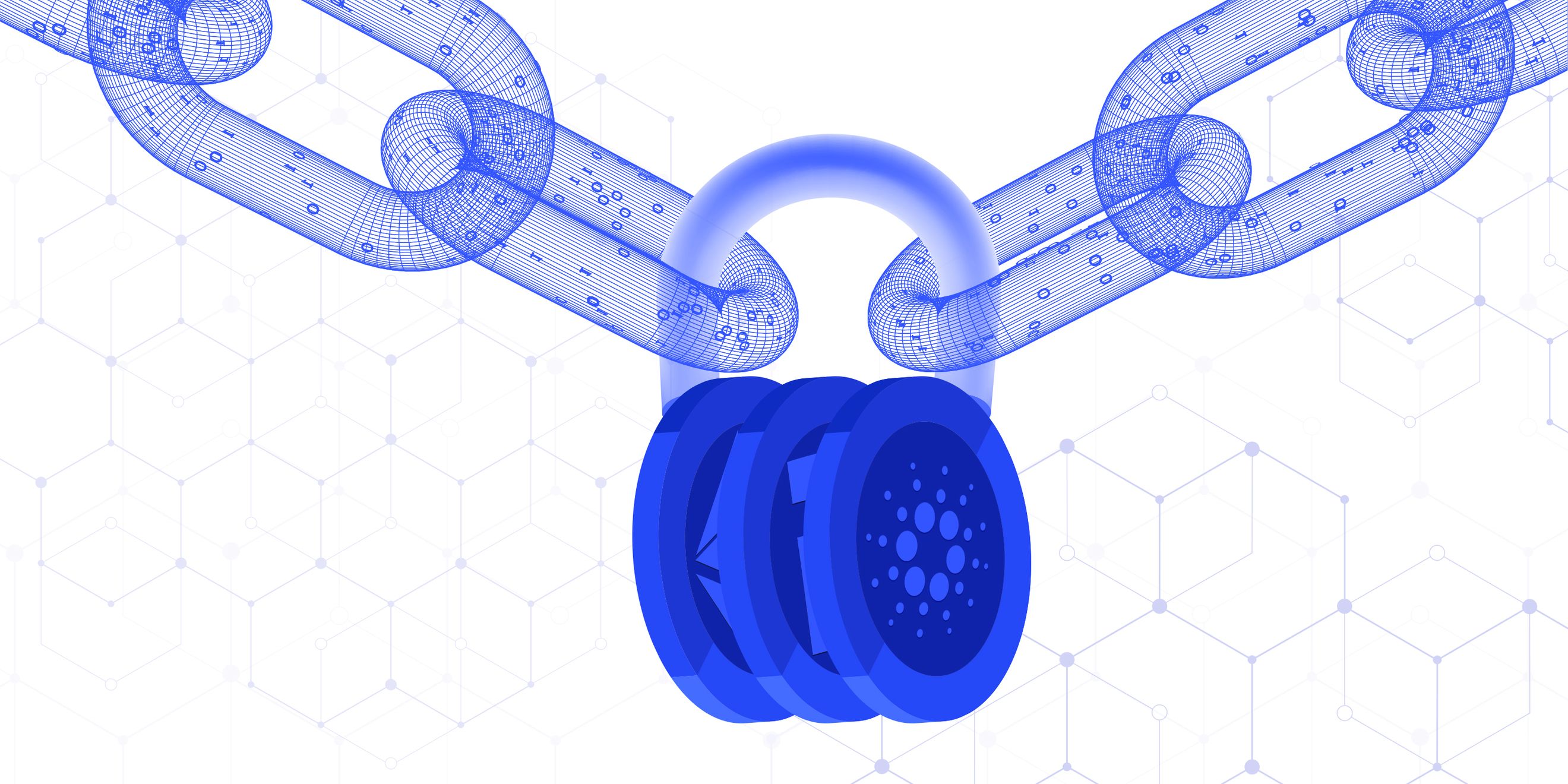 Crypto Security: How to Keep Your Cryptocurrency Safe from Hackers and Scammers