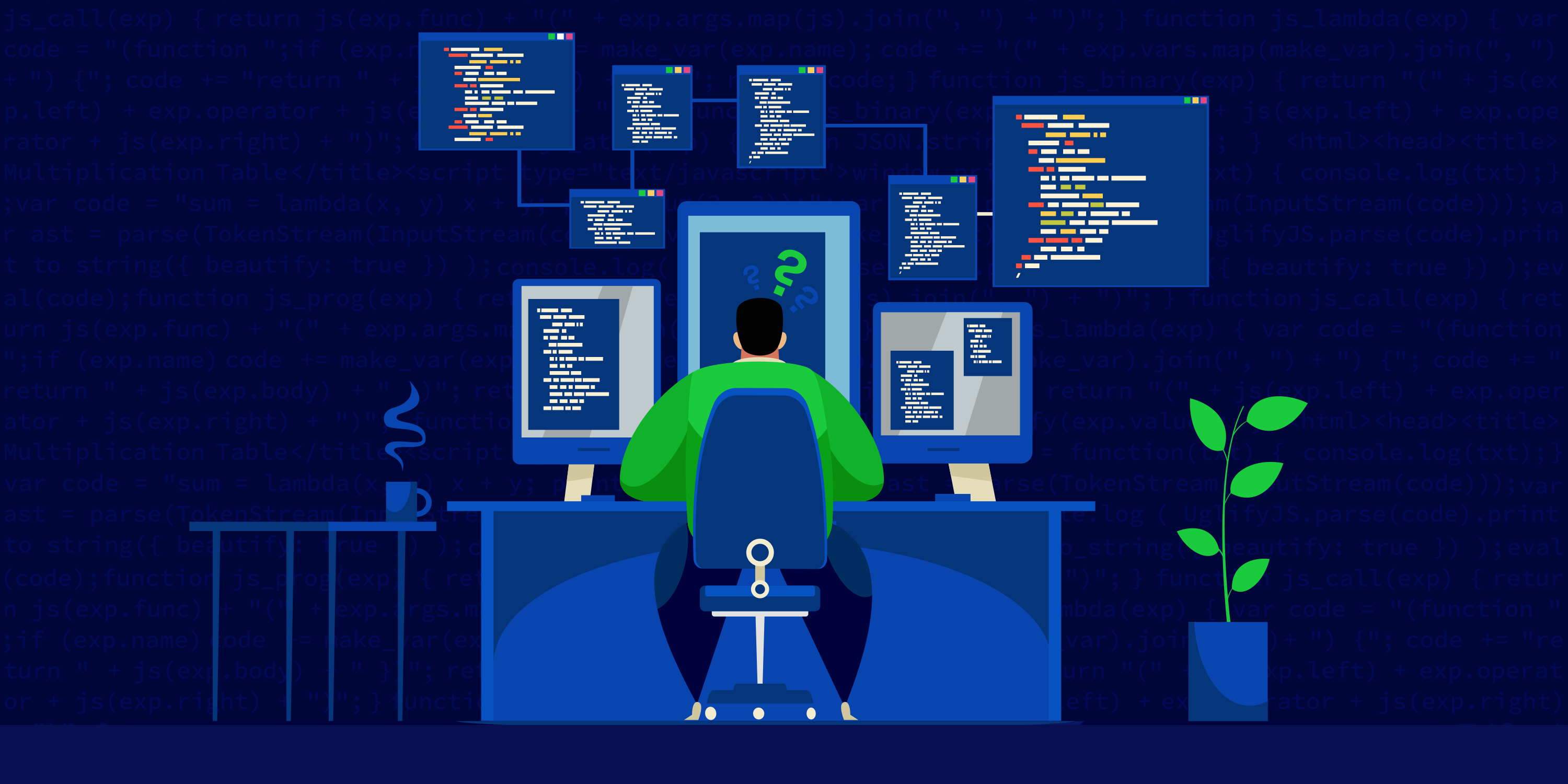 How does cryptocurrency work