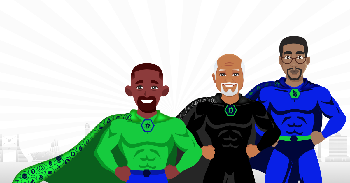 Celebrating the Unsung Heroes: Heartwarming Tribute to Fathers 🎉