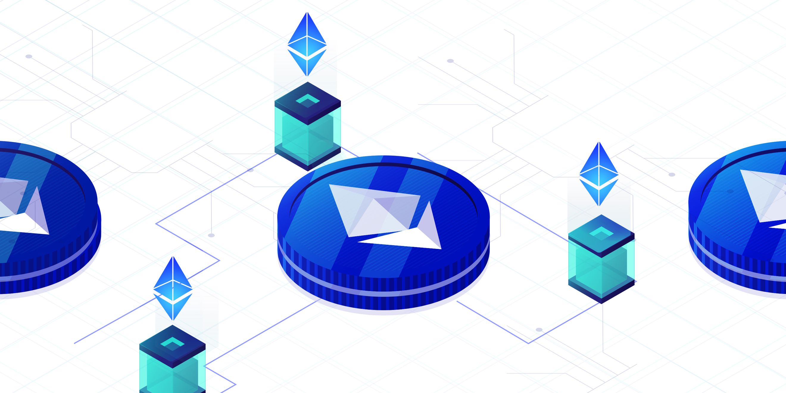 Is Ethereum A Good Investment