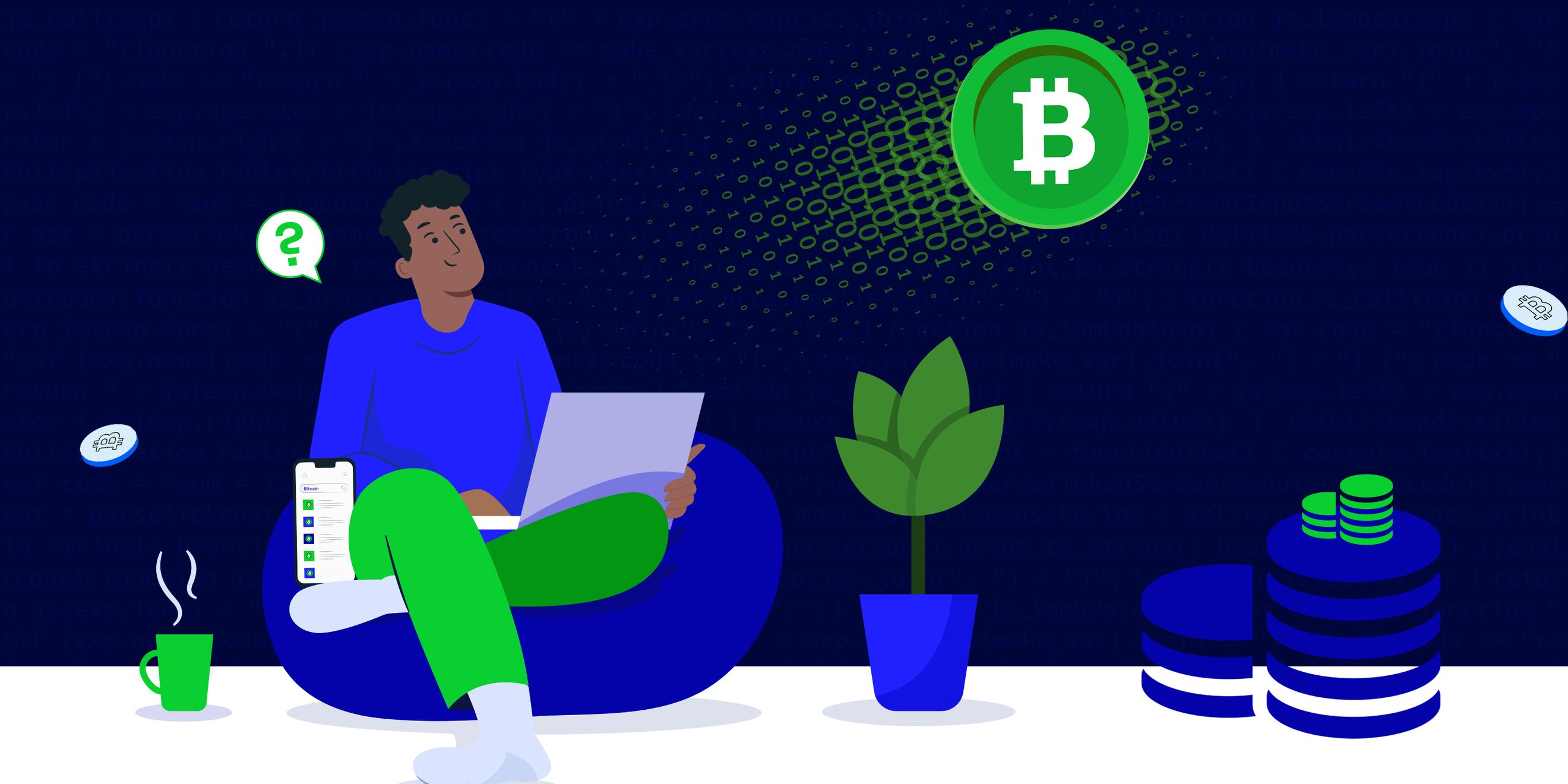 Bitcoin Surge: What Next?