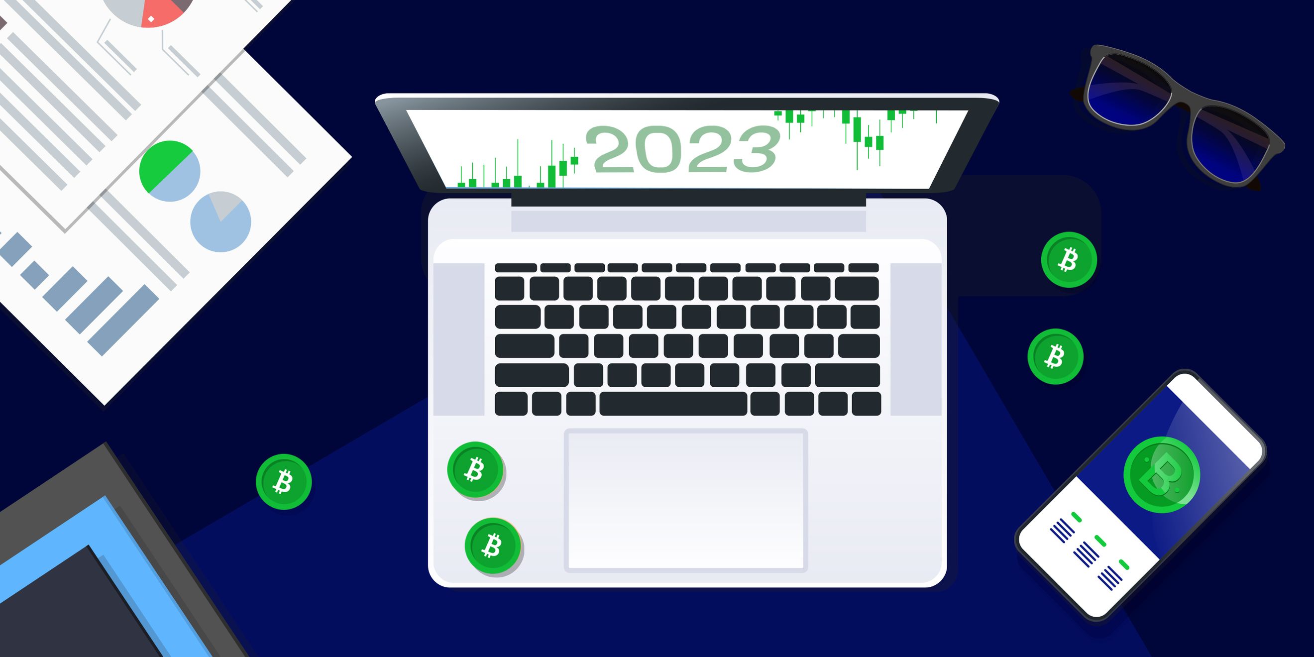 Why Bitcoin is a Good Investment