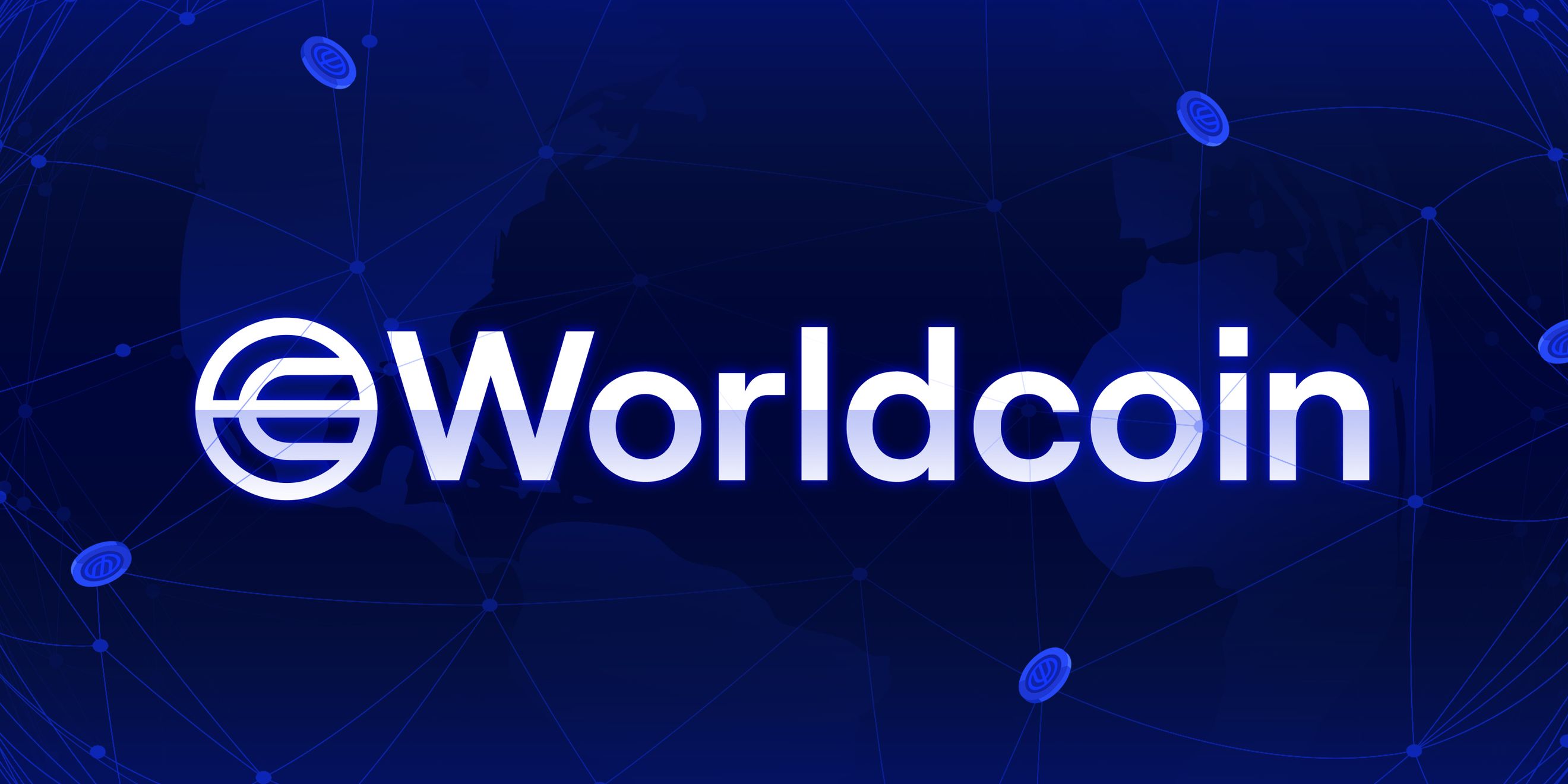 Worldcoin(WLD): Undertsanding The Whitepaper