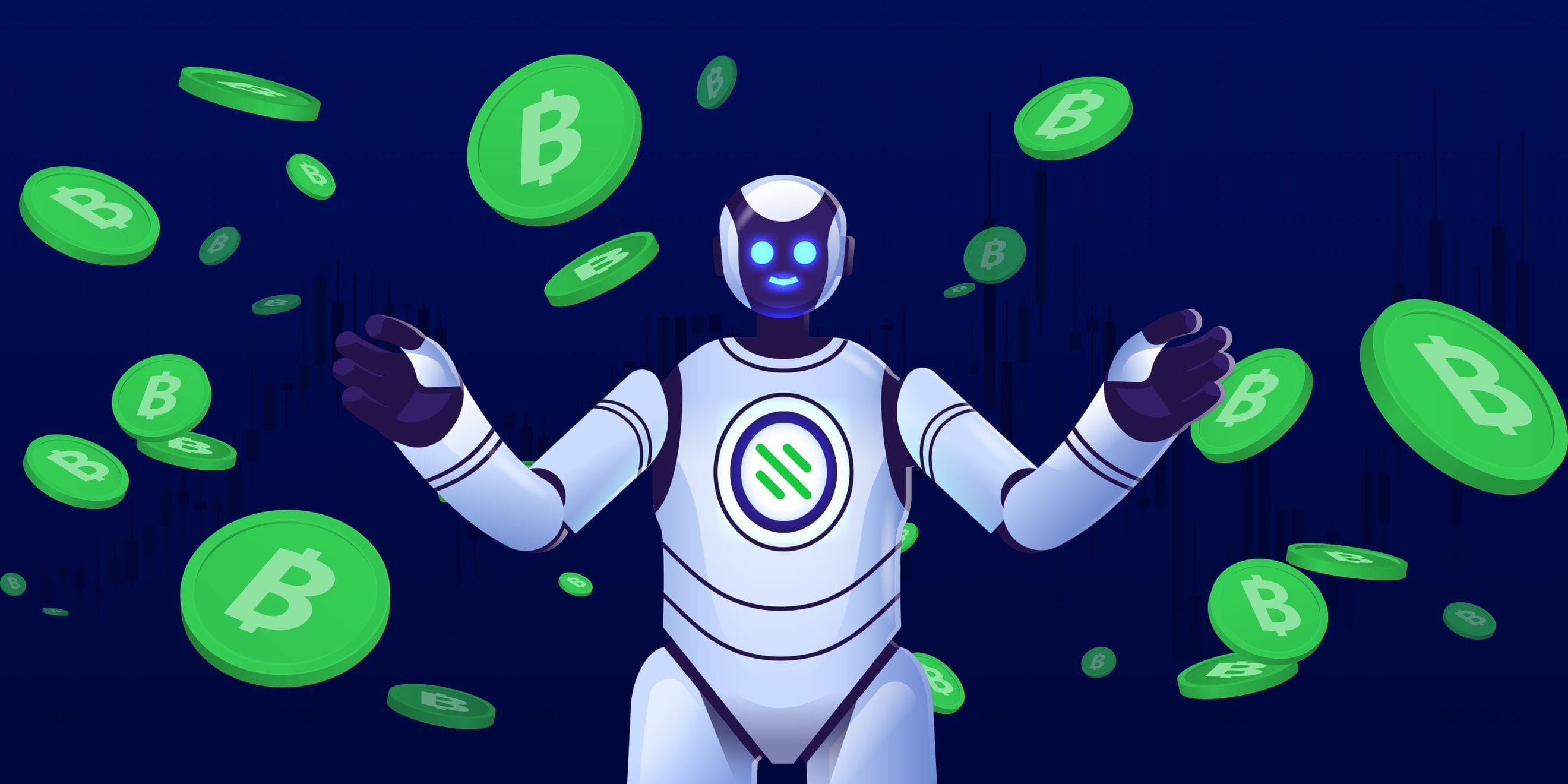 best way to buy crypto